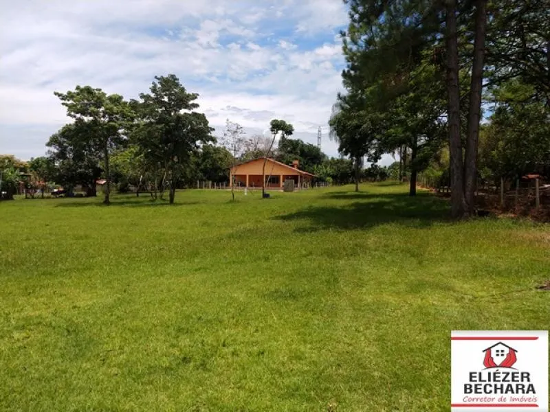 Fazenda / Sítio / Chácara à venda — foto 16 de 17