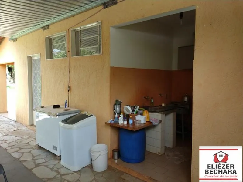 Fazenda / Sítio / Chácara à venda — foto 17 de 17