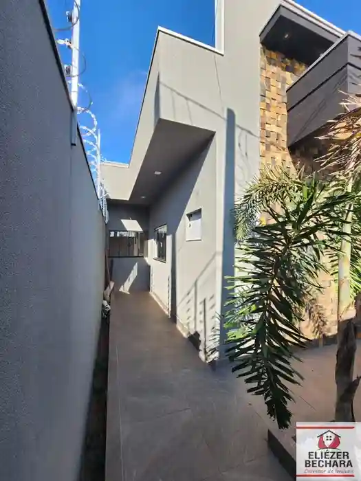 Casa à venda — foto 10 de 15