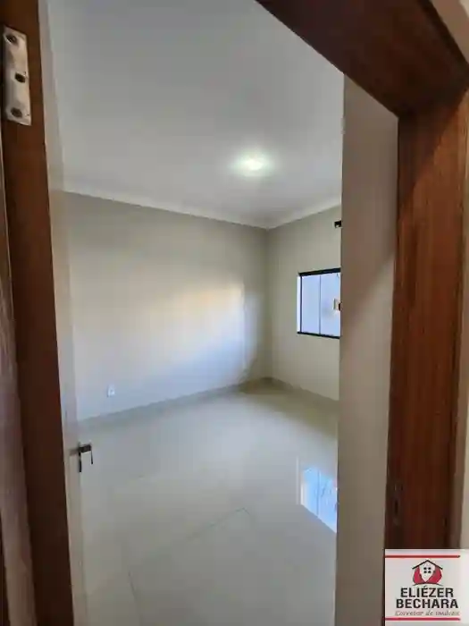Casa à venda — foto 14 de 15