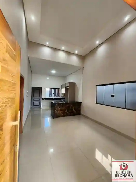 Casa à venda — foto 1 de 15