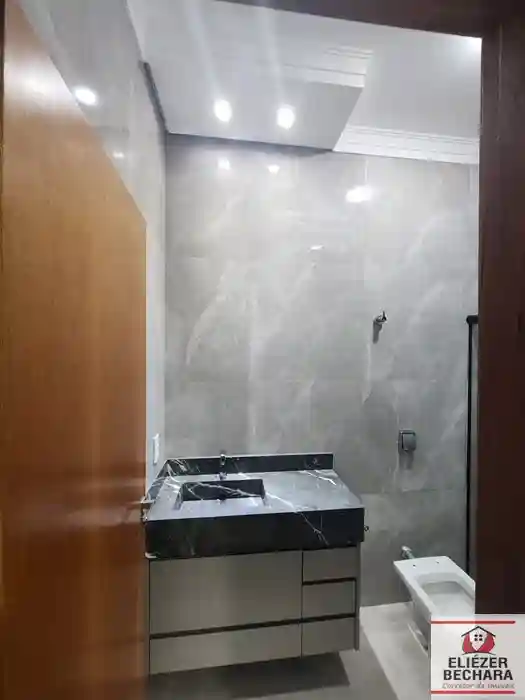 Casa à venda — foto 13 de 15