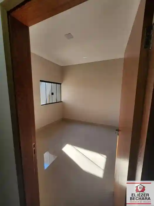 Casa à venda — foto 7 de 15