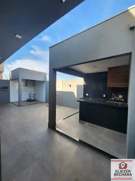 Casa à venda — foto 15 de 15