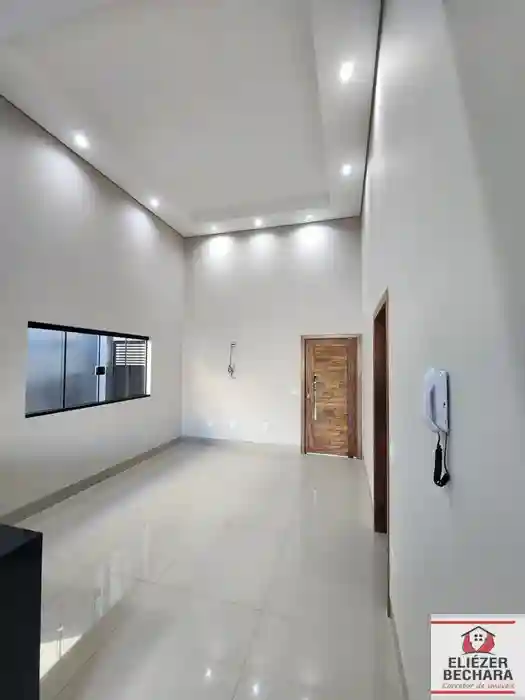 Casa à venda — foto 12 de 15