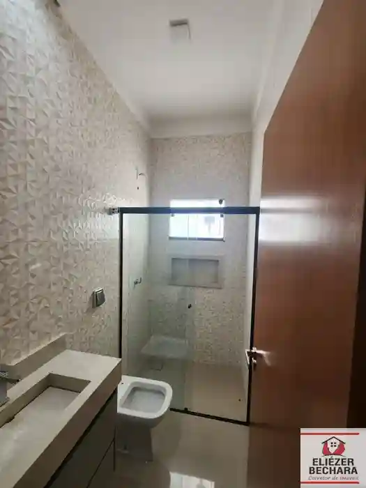 Casa à venda — foto 4 de 15