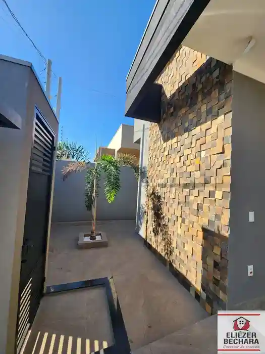 Casa à venda — foto 8 de 15