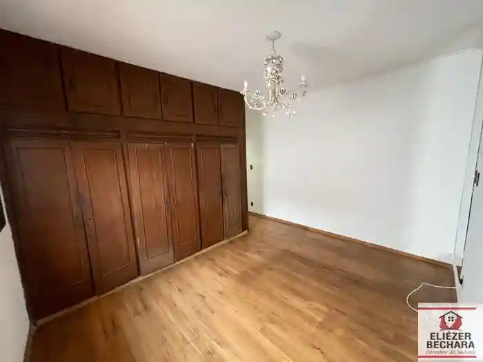 Casa com 4 quartos à venda, 210m² — foto 14 de 15