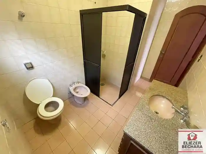 Casa com 4 quartos à venda, 210m² — foto 11 de 15