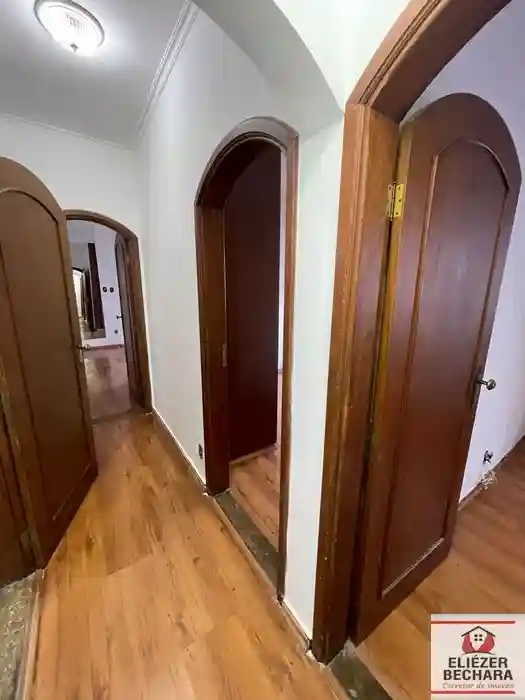 Casa com 4 quartos à venda, 210m² — foto 8 de 15