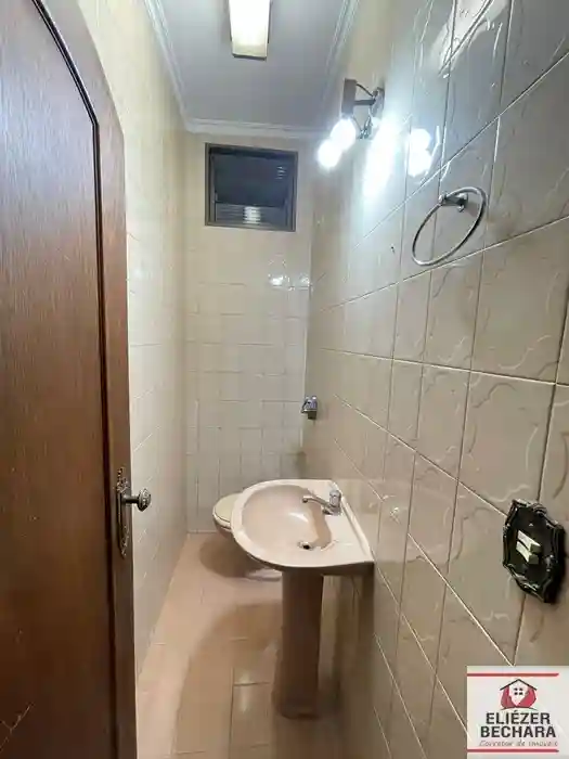Casa com 4 quartos à venda, 210m² — foto 7 de 15