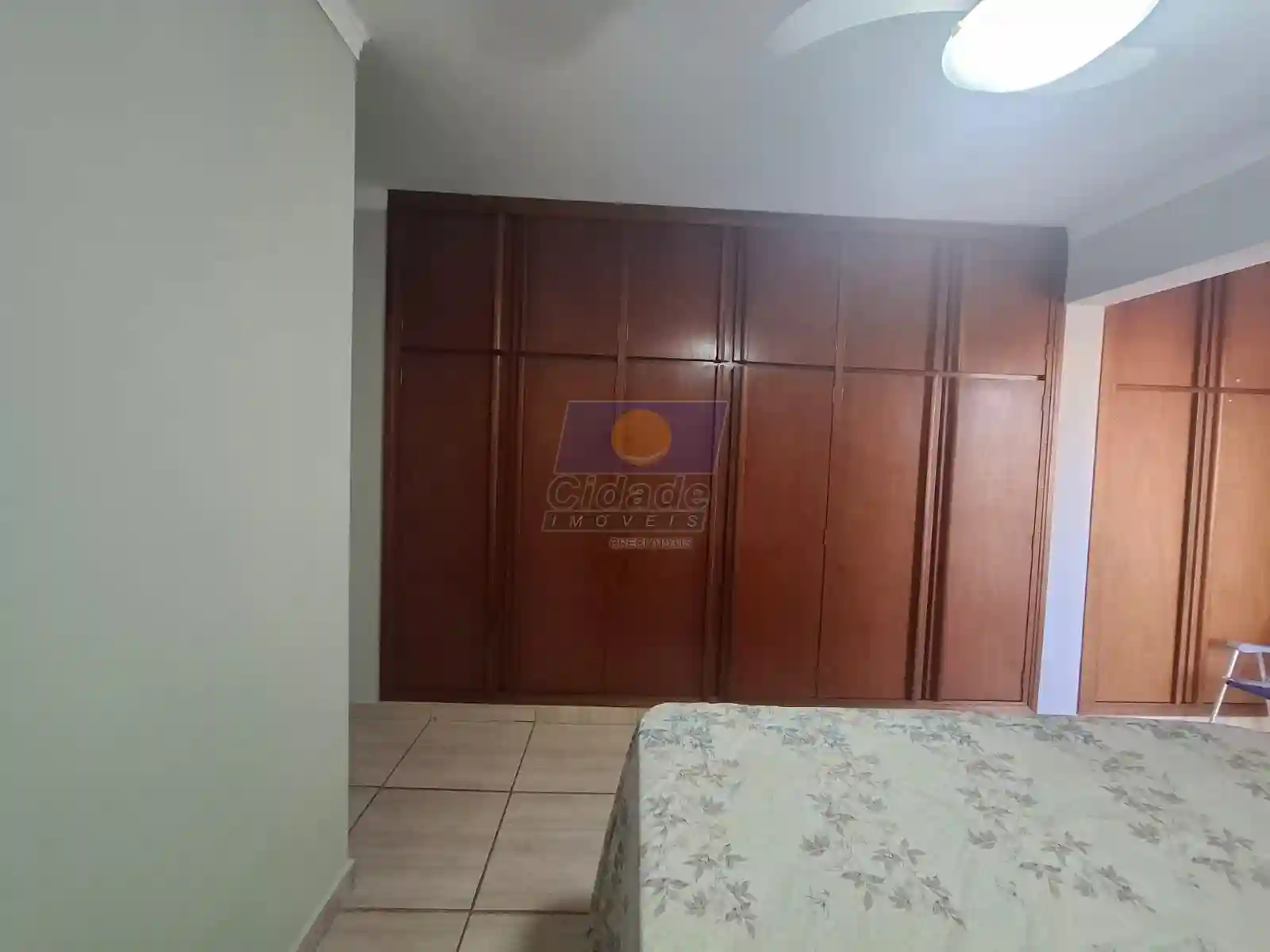 Apartamento com 3 quartos à venda, 135m² — foto 5 de 16