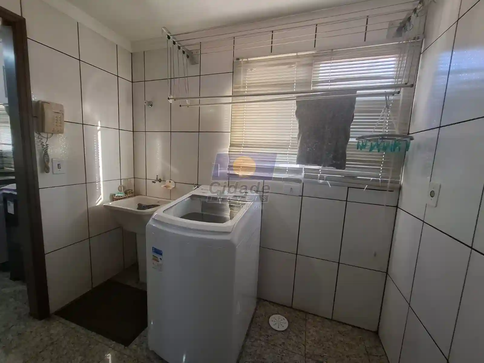 Apartamento com 3 quartos à venda, 135m² — foto 14 de 16