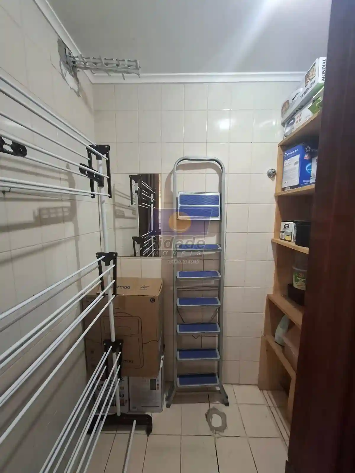 Apartamento com 3 quartos à venda, 135m² — foto 16 de 16