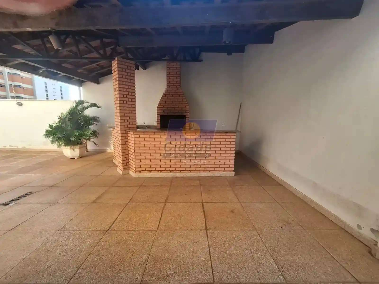 Apartamento com 3 quartos à venda, 135m² — foto 15 de 16