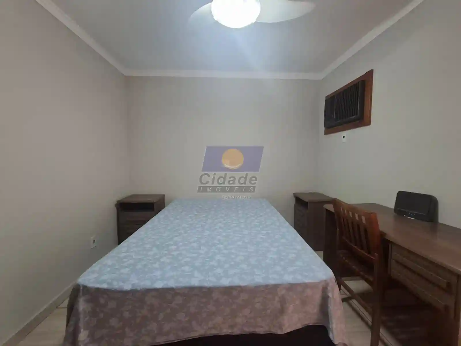 Apartamento com 3 quartos à venda, 135m² — foto 8 de 16