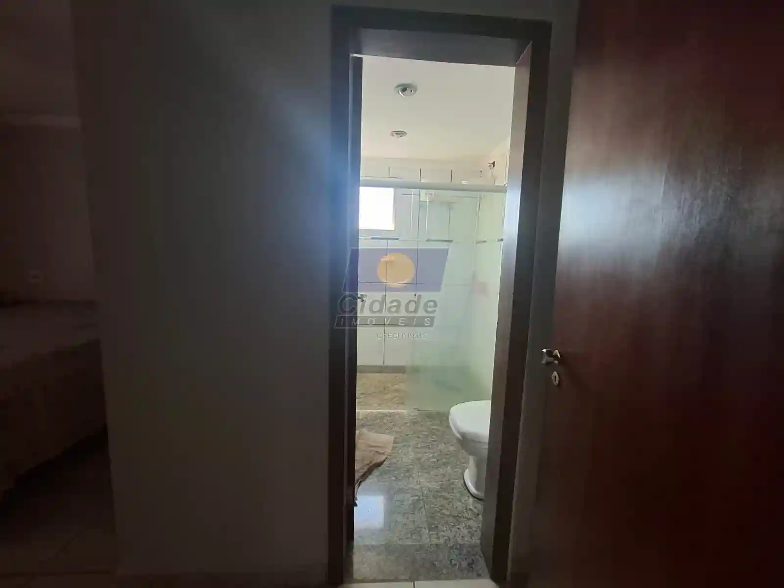 Apartamento com 3 quartos à venda, 135m² — foto 10 de 16