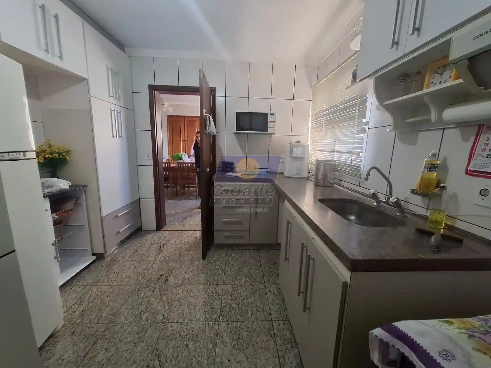Apartamento com 3 quartos à venda, 135m² — foto 12 de 16