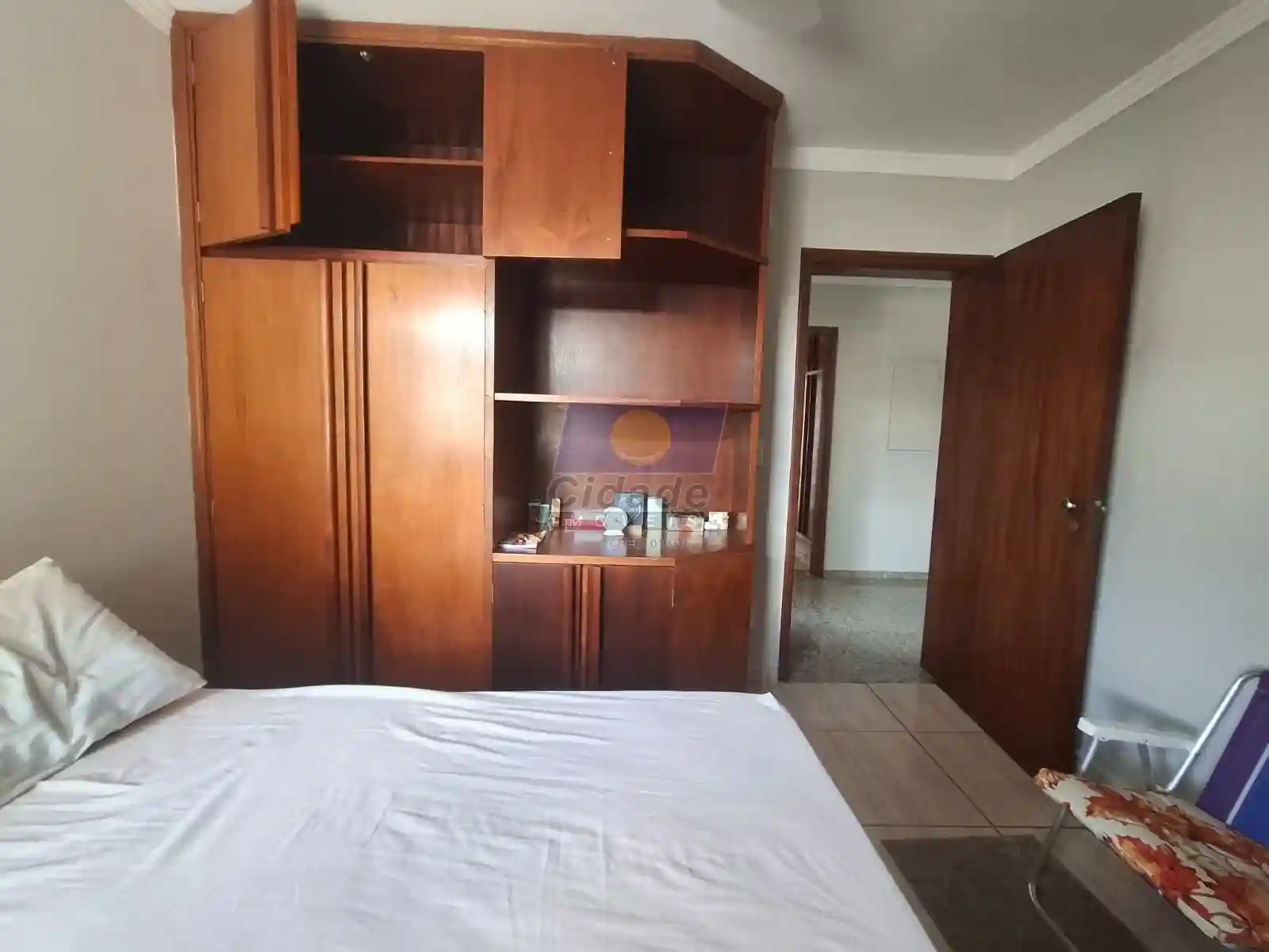 Apartamento com 3 quartos à venda, 135m² — foto 9 de 16