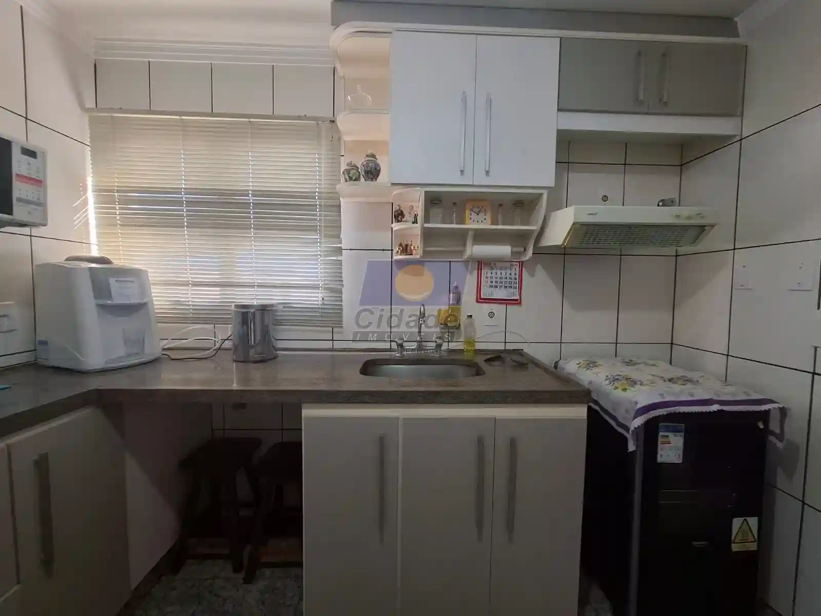 Apartamento com 3 quartos à venda, 135m² — foto 11 de 16