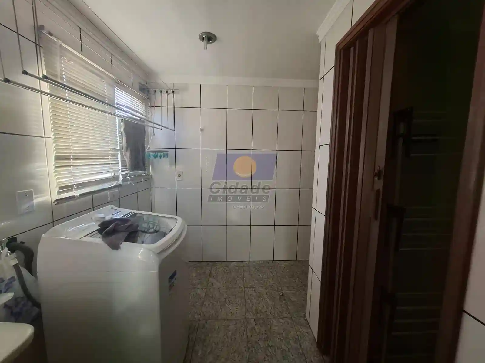 Apartamento com 3 quartos à venda, 135m² — foto 13 de 16