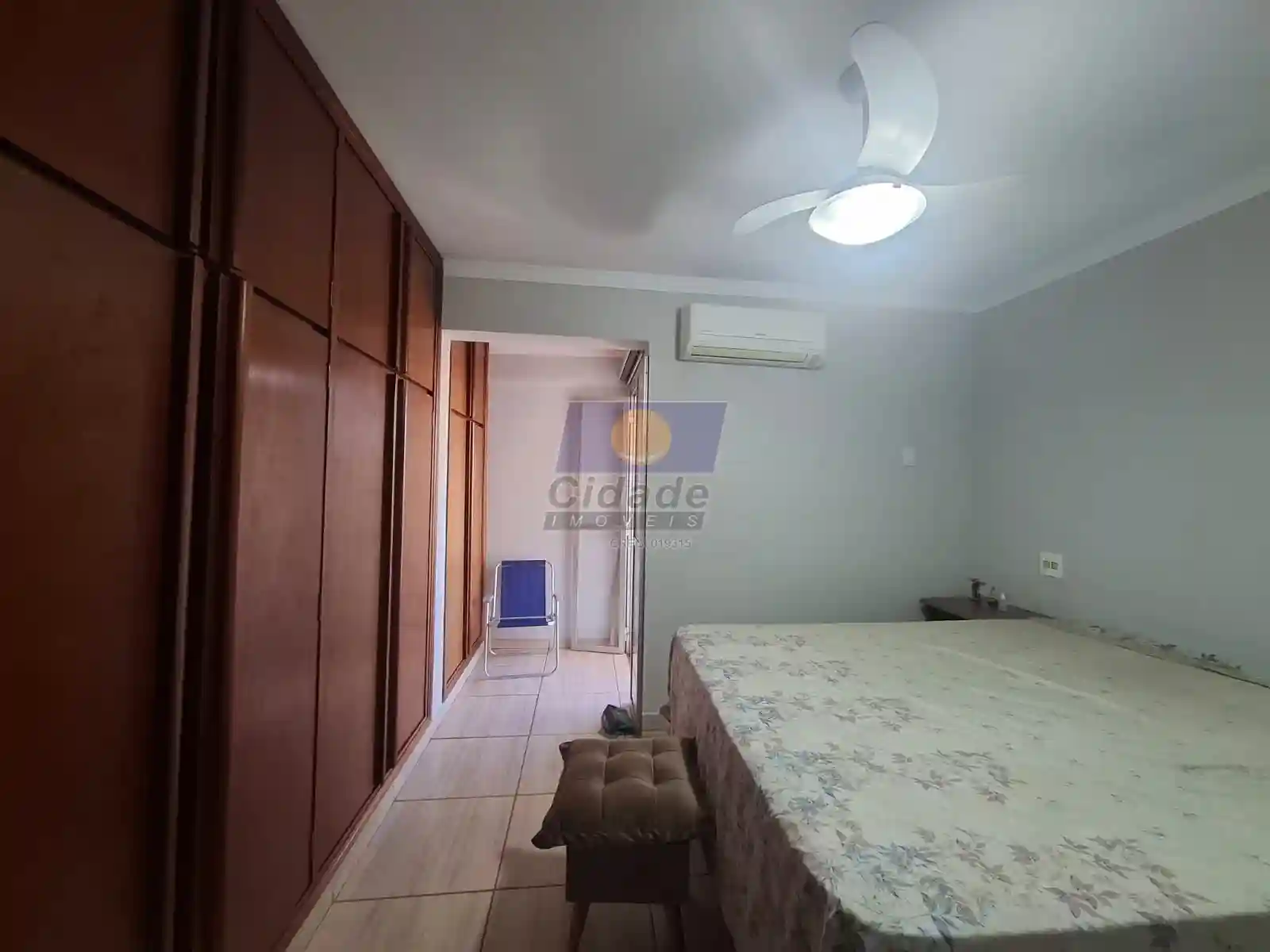 Apartamento com 3 quartos à venda, 135m² — foto 6 de 16