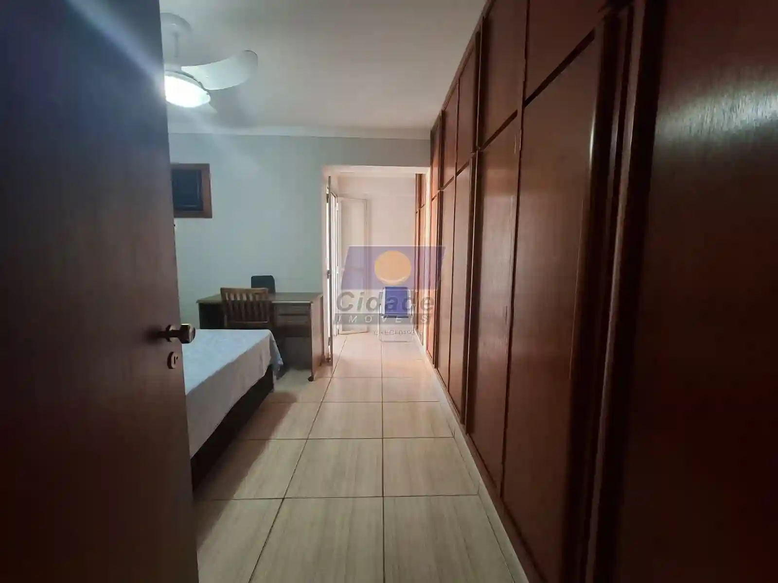 Apartamento com 3 quartos à venda, 135m² — foto 7 de 16