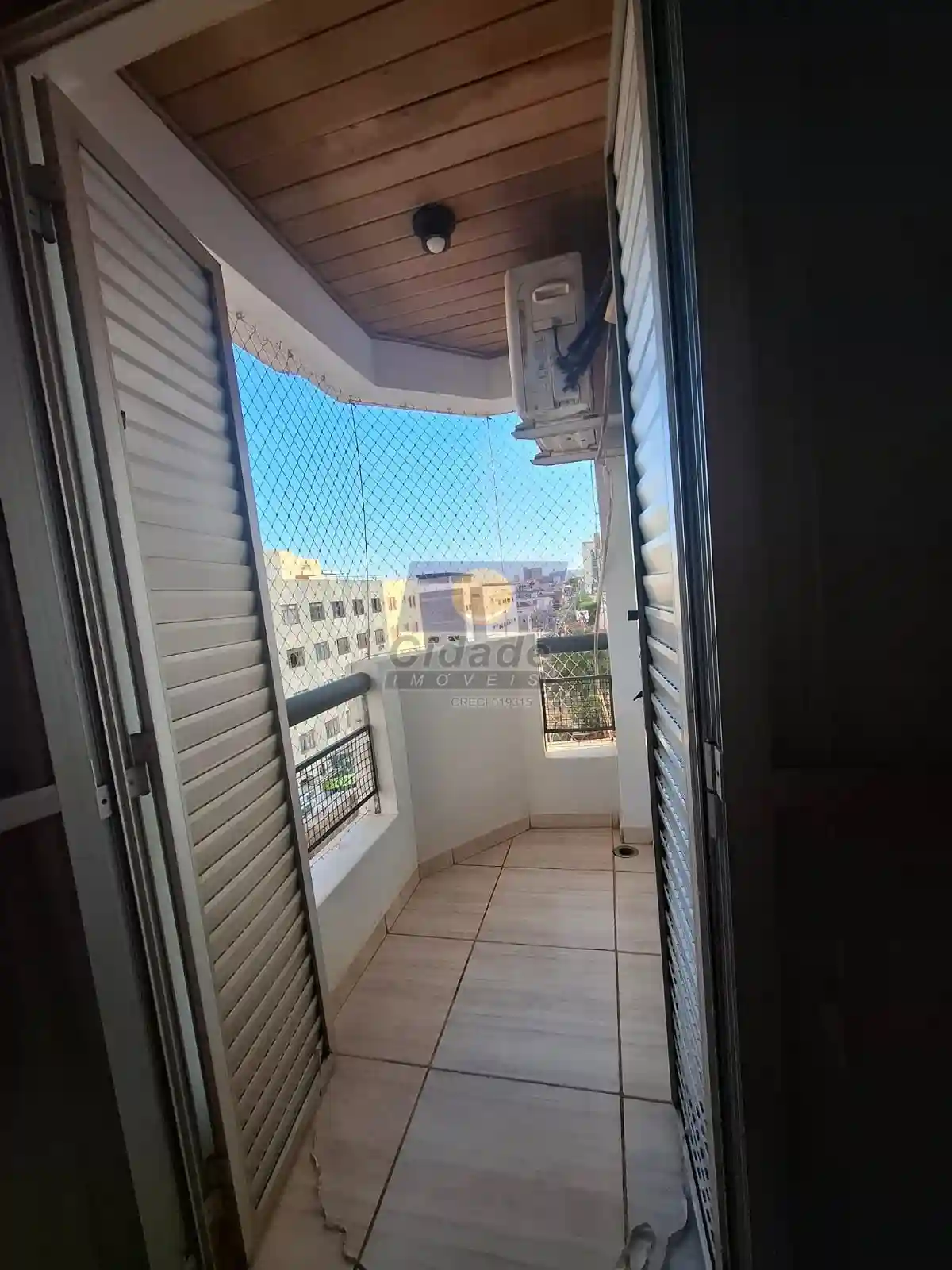 Apartamento com 3 quartos à venda, 135m² — foto 4 de 16