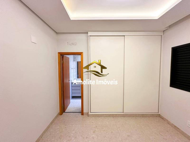 Casa de Condomínio com 3 quartos à venda, 200m² — foto 24 de 24