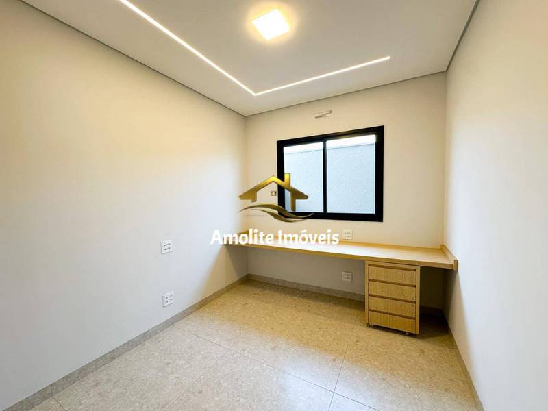 Casa de Condomínio com 3 quartos à venda, 200m² — foto 11 de 24