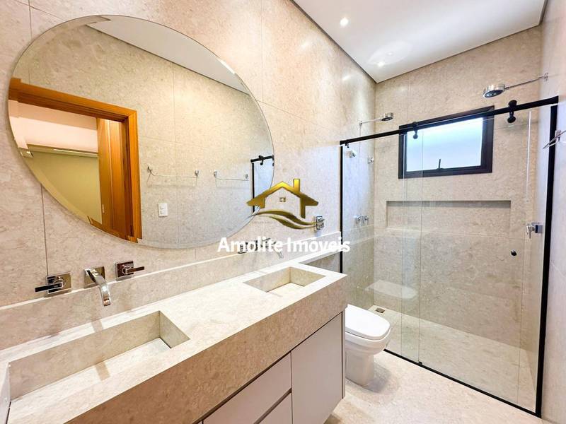 Casa de Condomínio com 3 quartos à venda, 200m² — foto 19 de 24