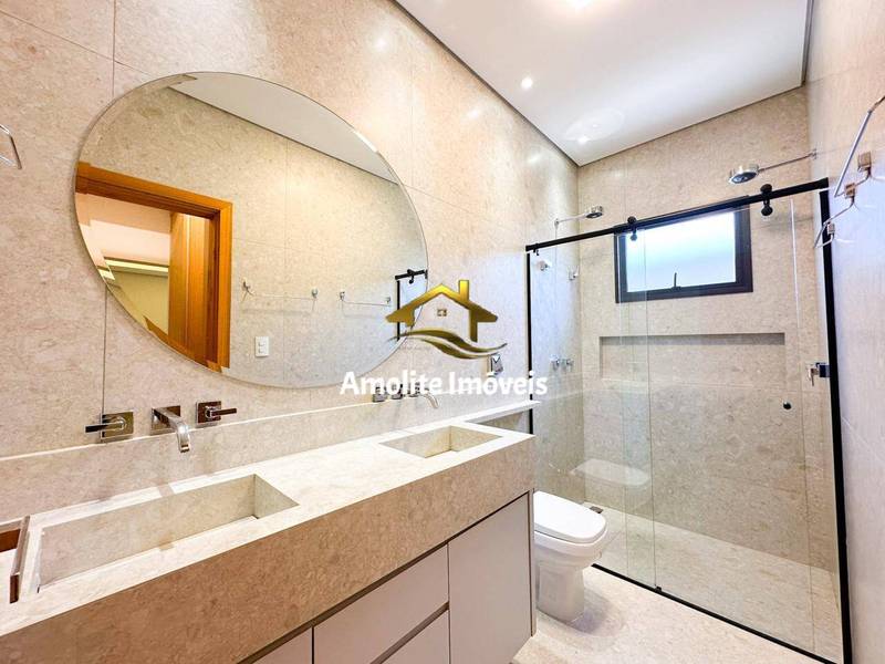 Casa de Condomínio com 3 quartos à venda, 200m² — foto 18 de 24