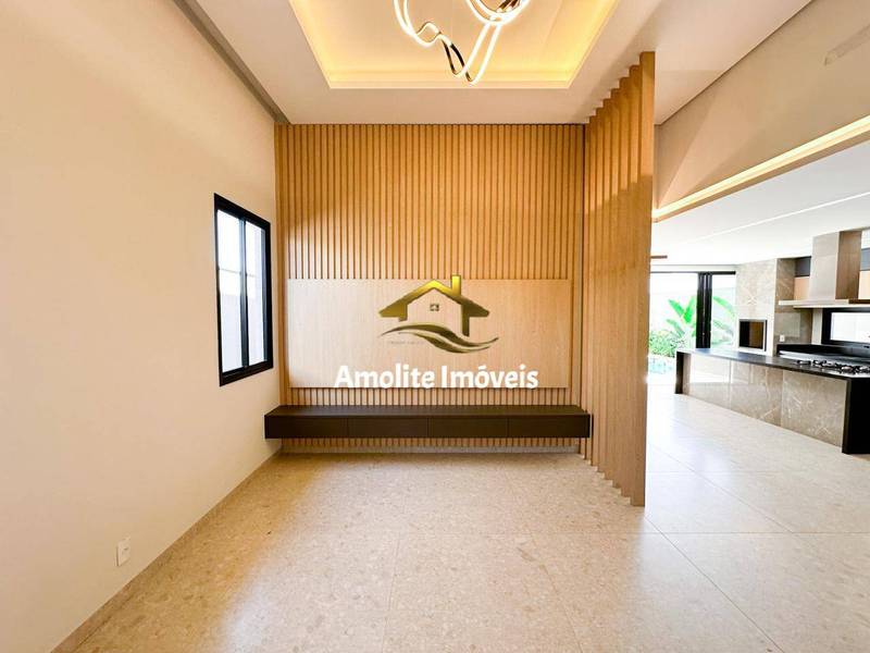 Casa de Condomínio com 3 quartos à venda, 200m² — foto 9 de 24