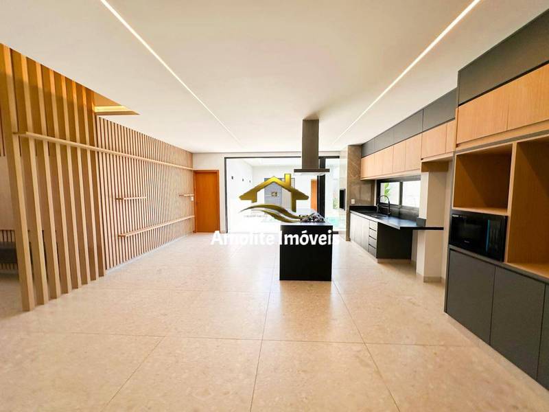 Casa de Condomínio com 3 quartos à venda, 200m² — foto 16 de 24