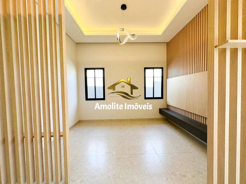 Casa de Condomínio com 3 quartos à venda, 200m² — foto 12 de 24