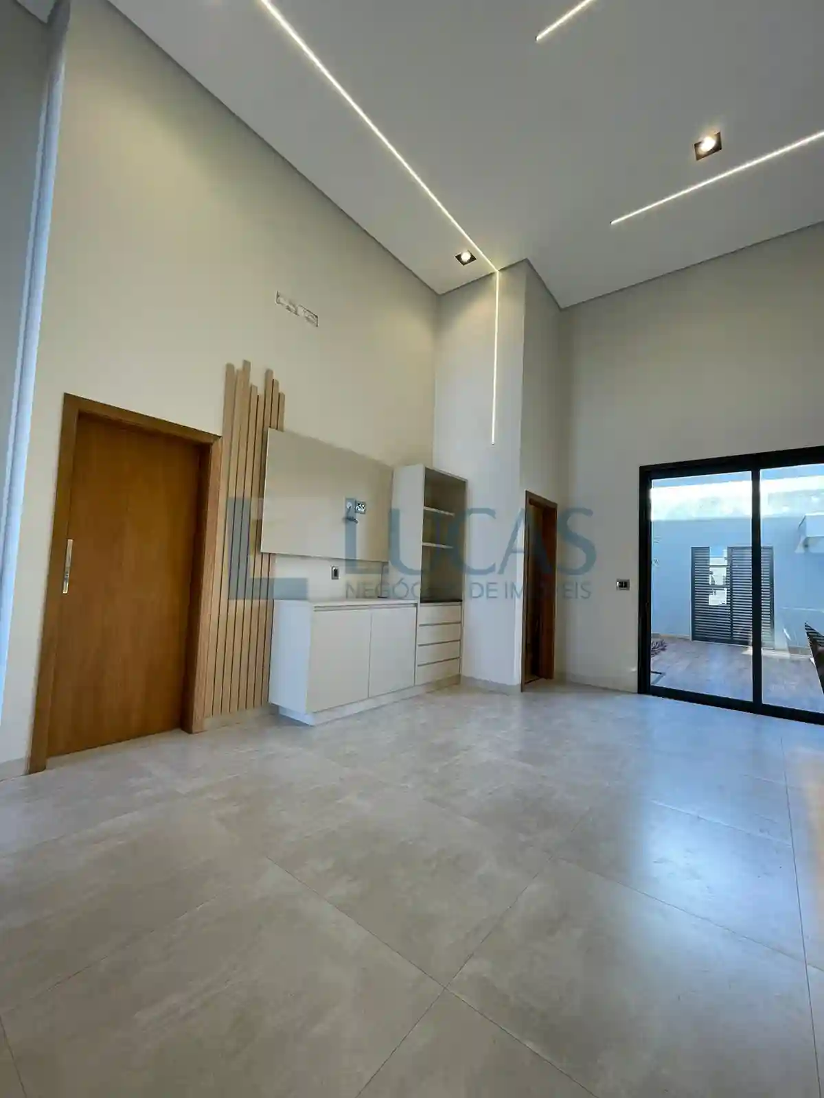 Casa de Condomínio com 3 quartos à venda, 170m² — foto 7 de 15