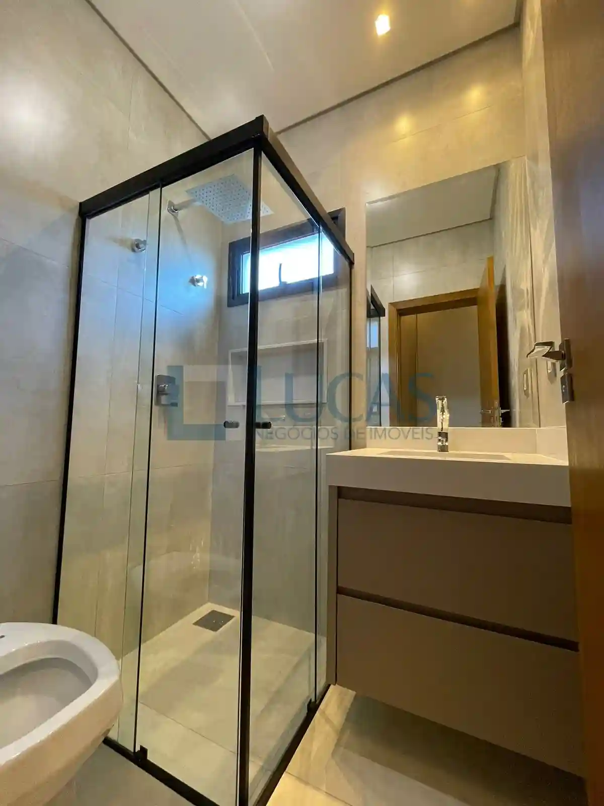 Casa de Condomínio com 3 quartos à venda, 170m² — foto 11 de 15