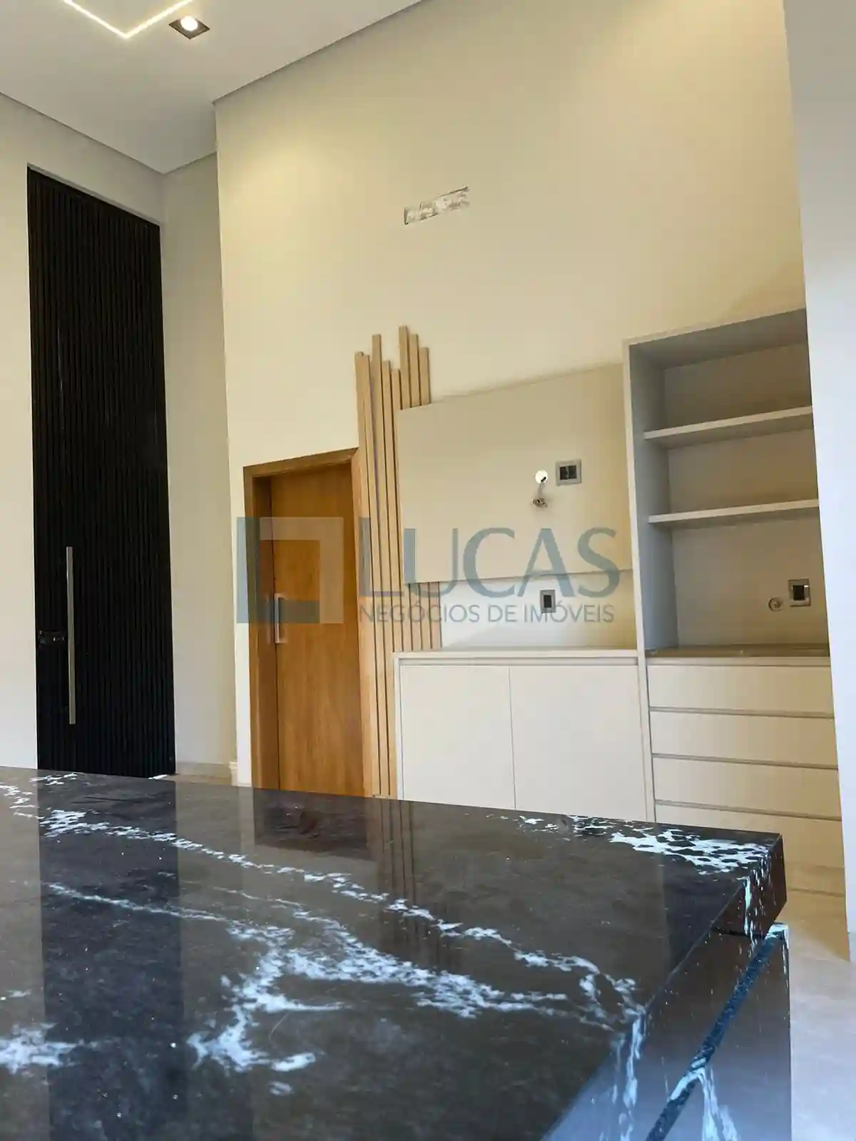Casa de Condomínio com 3 quartos à venda, 170m² — foto 13 de 15