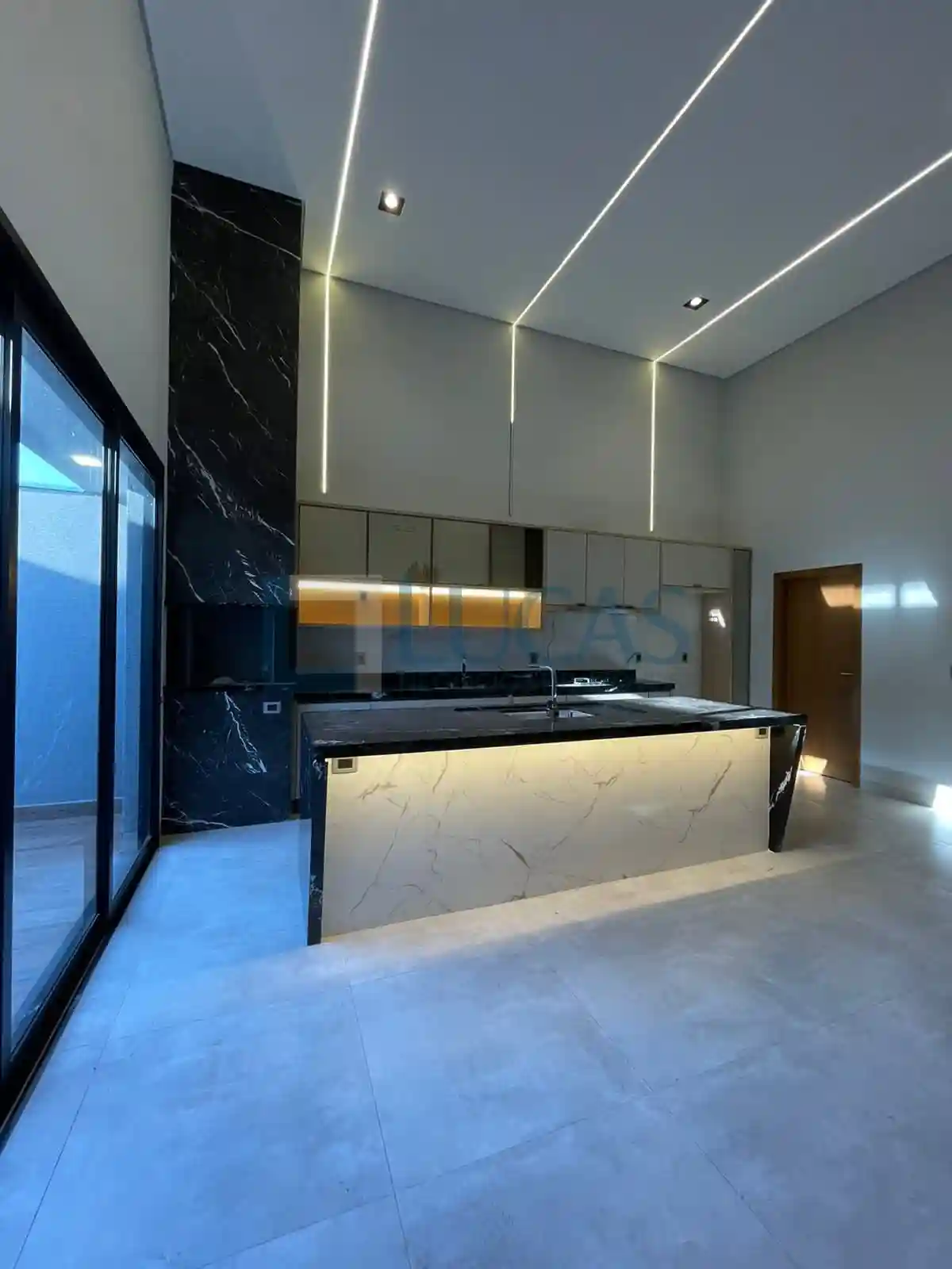 Casa de Condomínio com 3 quartos à venda, 170m² — foto 14 de 15