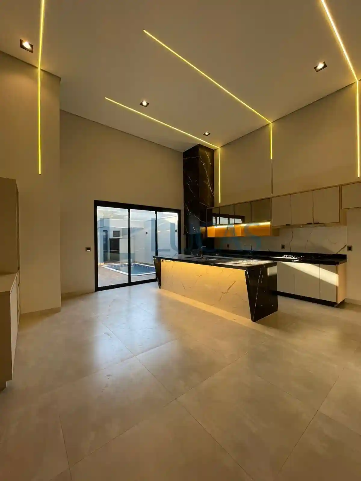 Casa de Condomínio com 3 quartos à venda, 170m² — foto 15 de 15