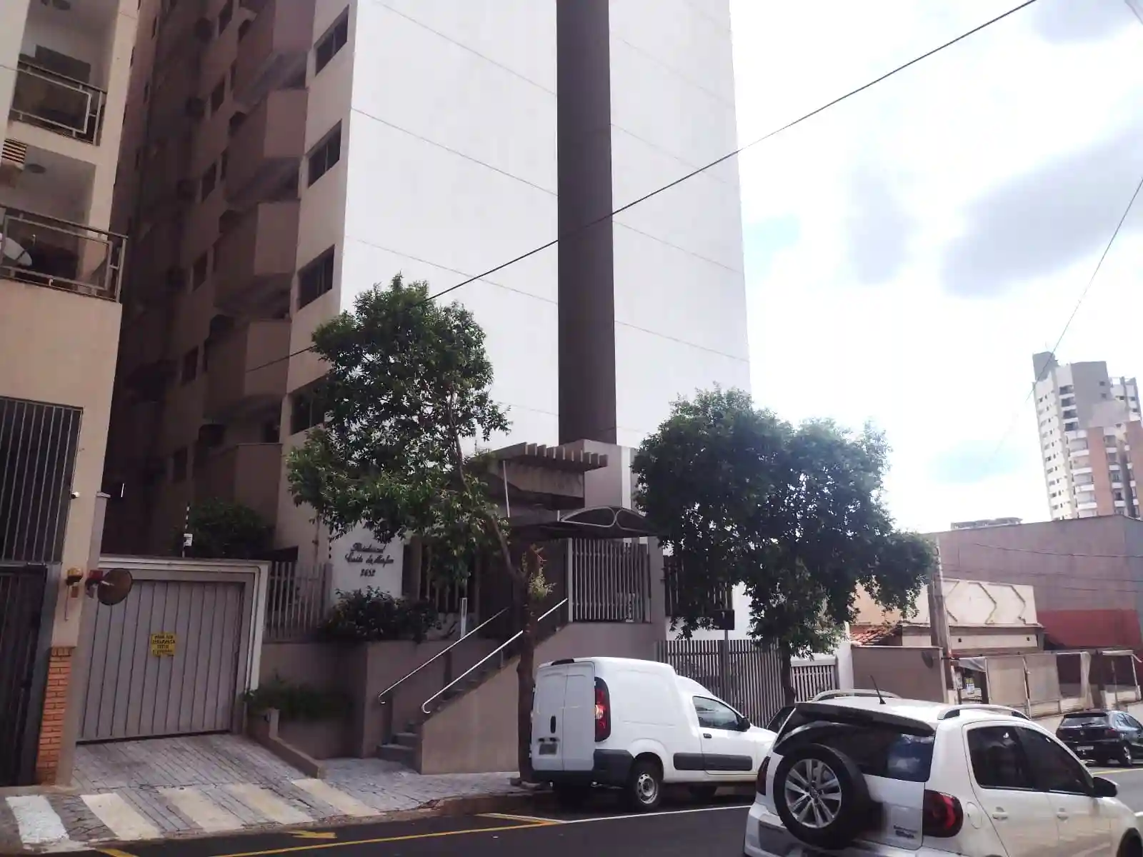 Apartamento com 1 quarto à venda, 50m² — foto 1 de 12