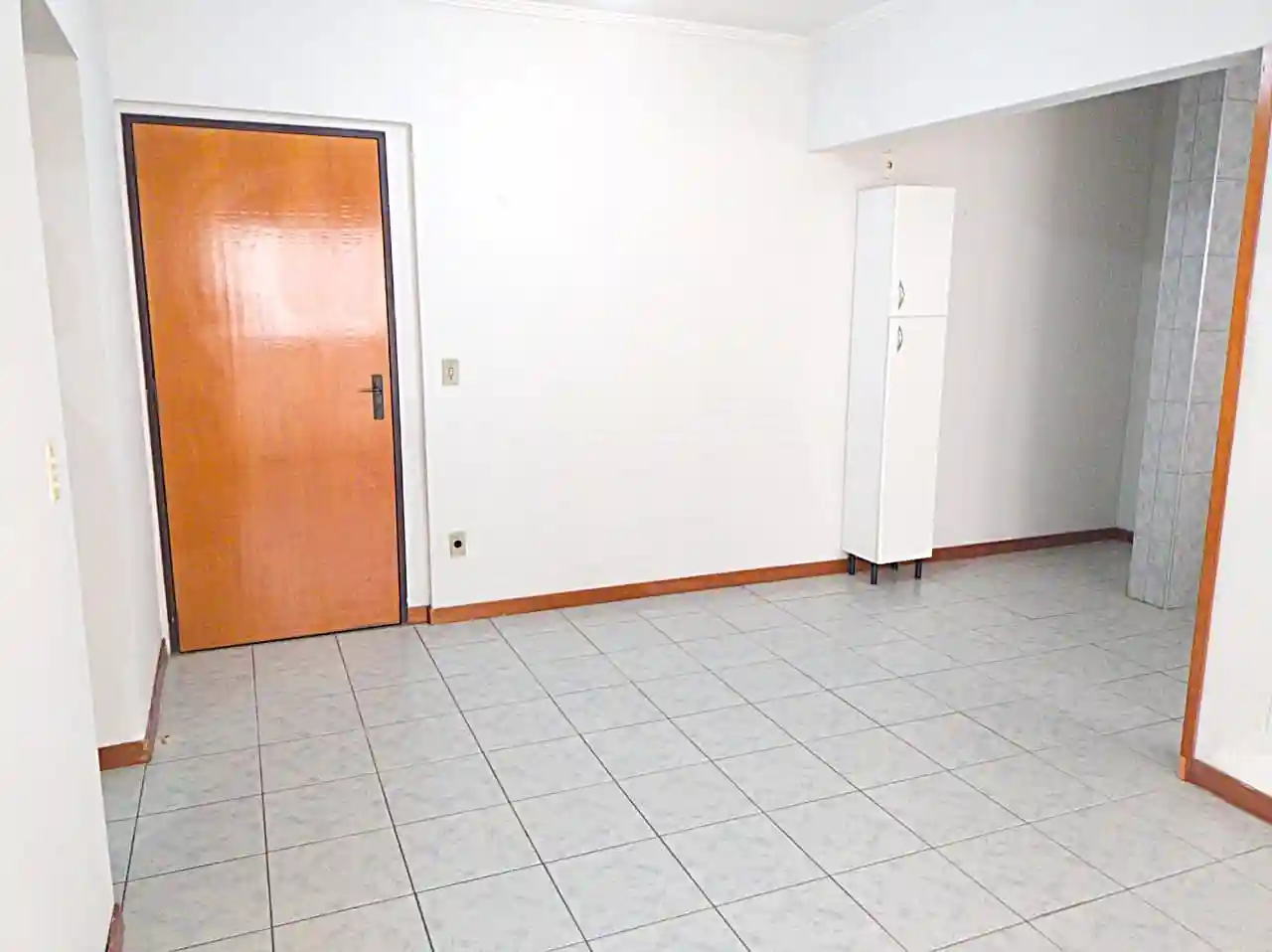 Apartamento com 1 quarto à venda, 50m² — foto 3 de 12