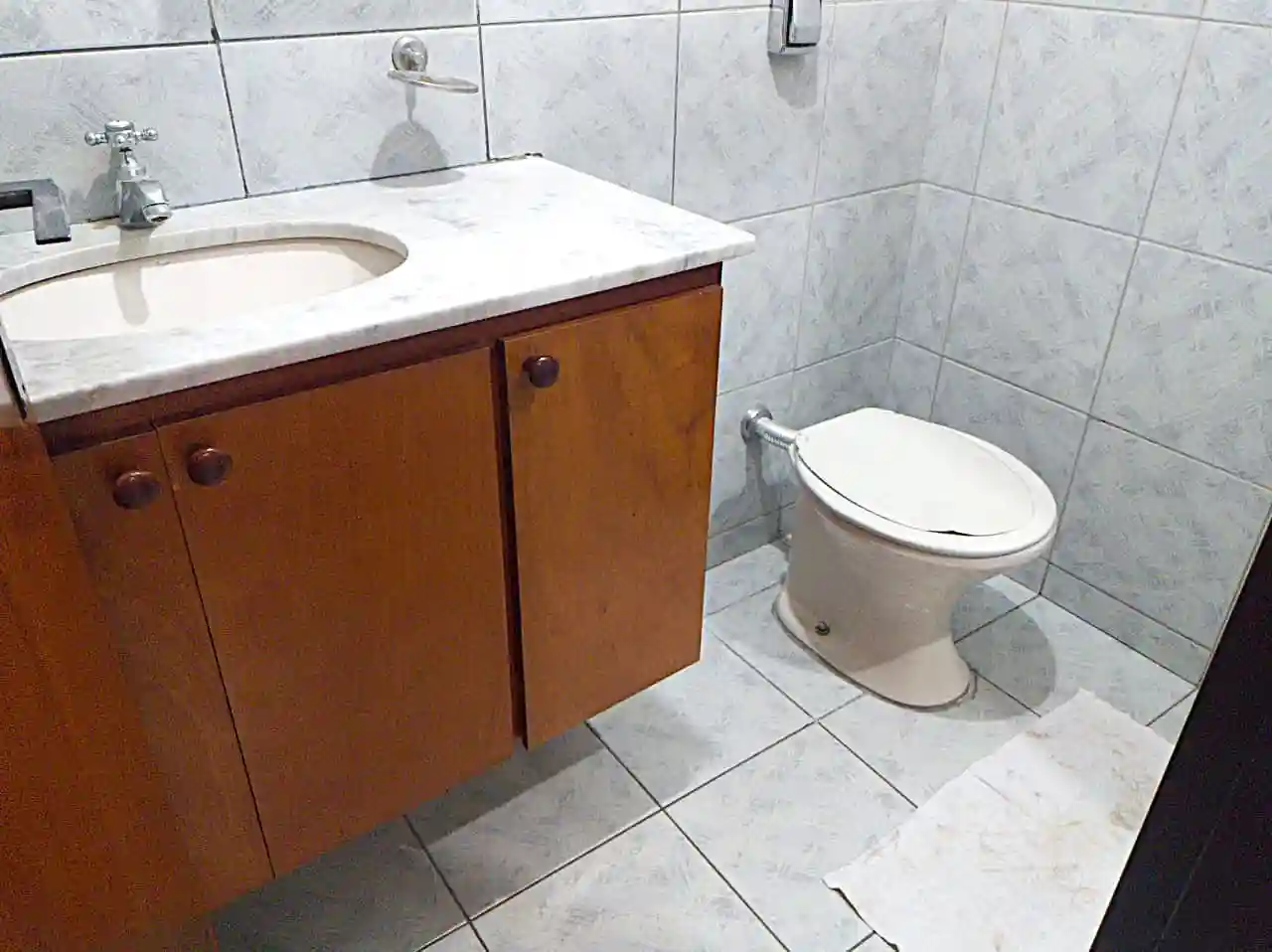 Apartamento com 1 quarto à venda, 50m² — foto 12 de 12