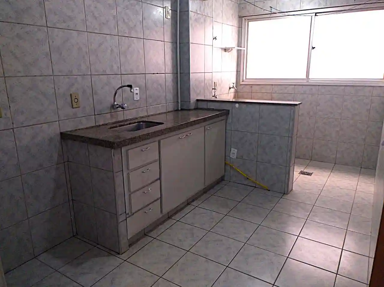 Apartamento com 1 quarto à venda, 50m² — foto 10 de 12