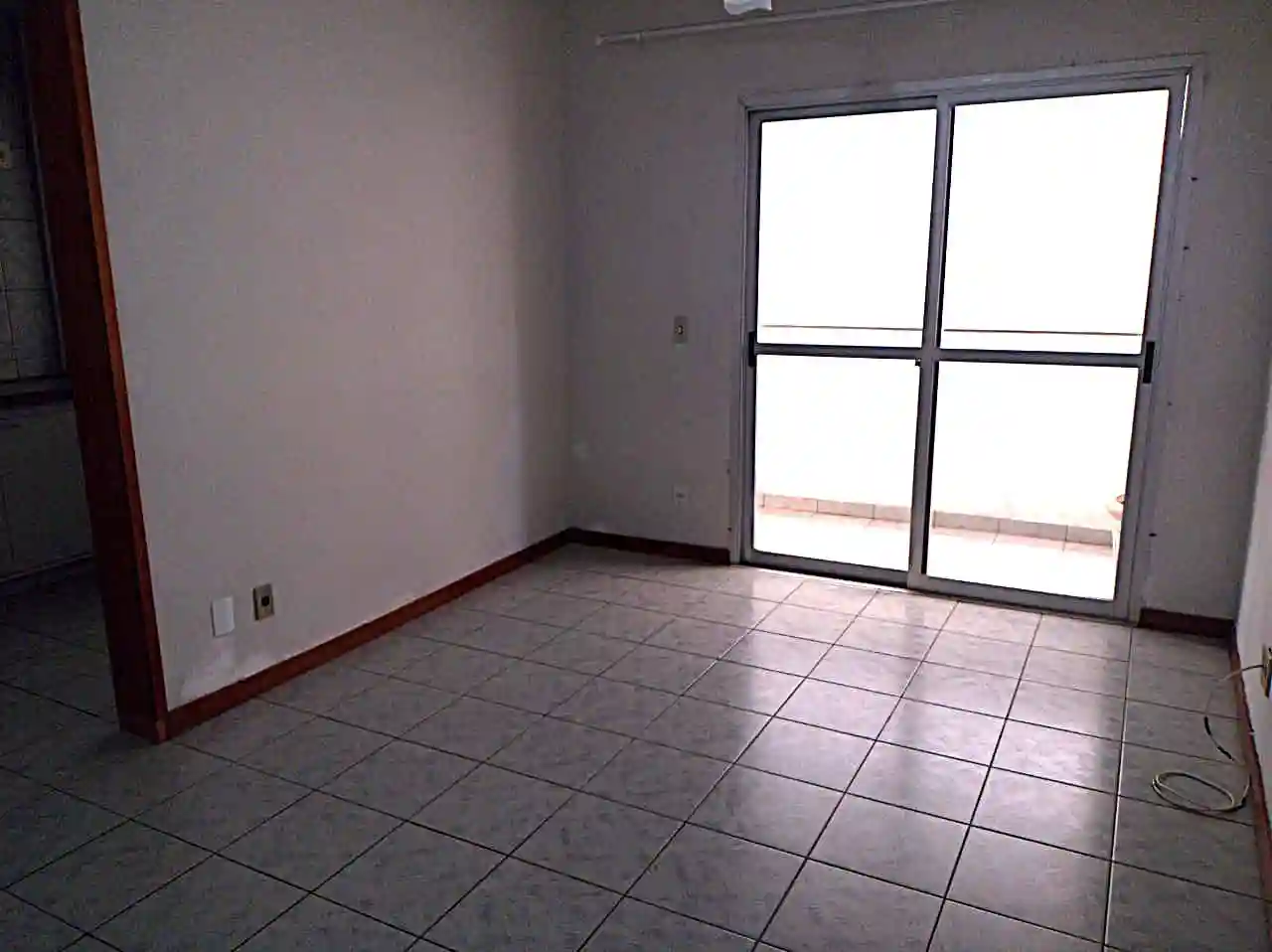 Apartamento com 1 quarto à venda, 50m² — foto 7 de 12