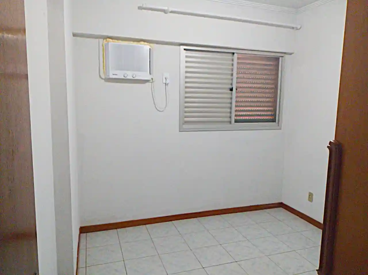 Apartamento com 1 quarto à venda, 50m² — foto 9 de 12