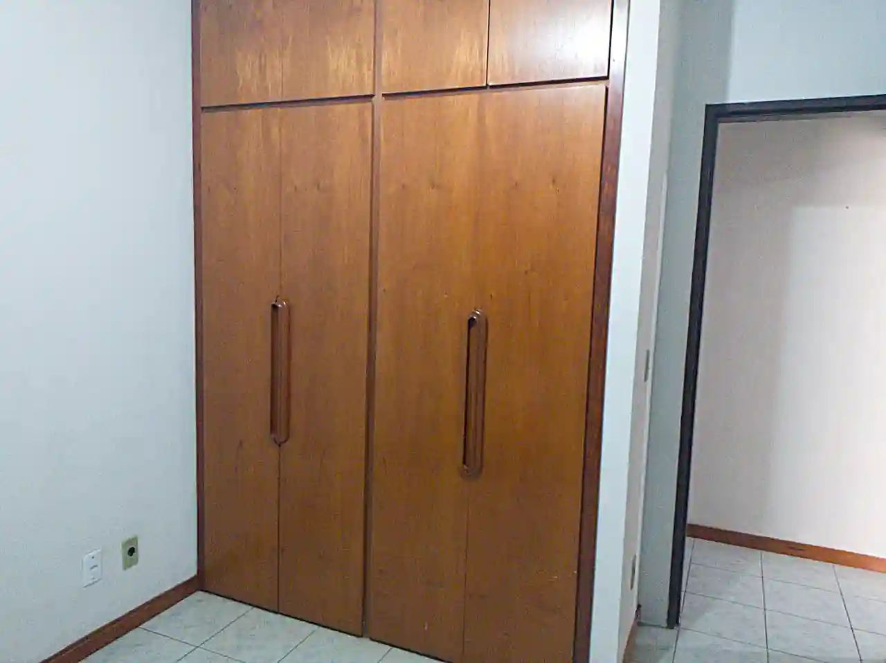 Apartamento com 1 quarto à venda, 50m² — foto 8 de 12