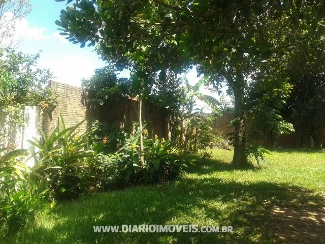 Fazenda / Sítio / Chácara à venda — foto 1 de 2