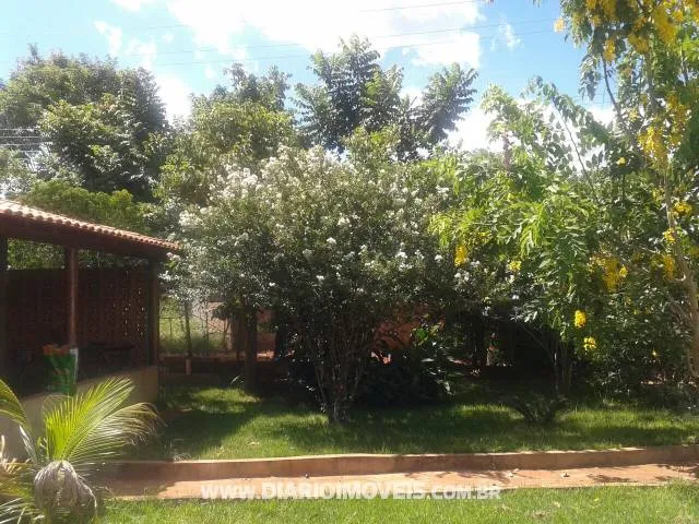 Fazenda / Sítio / Chácara à venda — foto 2 de 2