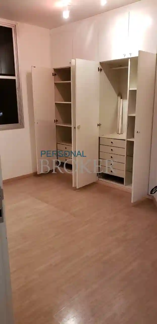 Apartamento à venda — foto 4 de 13